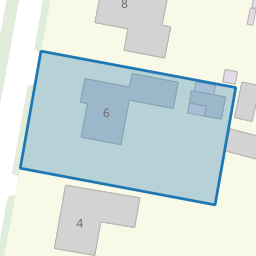 Perceel HML02-D-1310