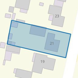 Perceel HML02-D-1312