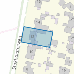 Perceel HML02-D-1313