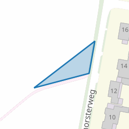 Perceel HML02-D-1316