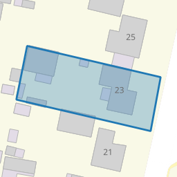 Perceel HML02-D-1323
