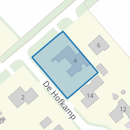 Perceel HML02-D-1325