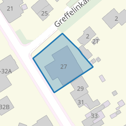 Perceel HML02-D-1327