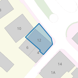 Perceel HML02-D-1362