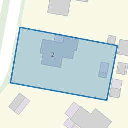 Perceel HML02-D-1368