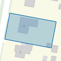 Perceel HML02-D-1376