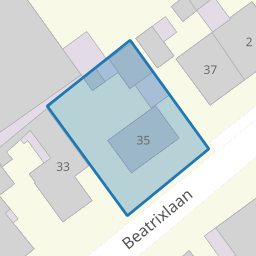 Perceel HML02-D-1378