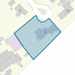 Perceel HML02-D-1398