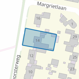 Perceel HML02-D-1399