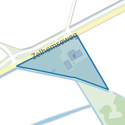 Perceel HML02-D-1418