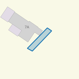 Perceel HML02-D-1420