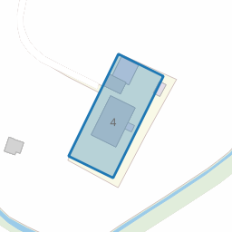 Perceel HML02-D-1430