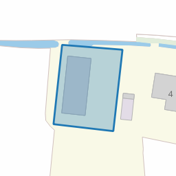 Perceel HML02-D-1433