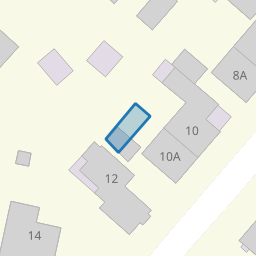 Perceel HML02-D-1441