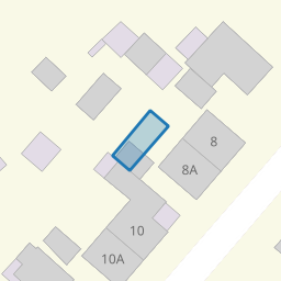 Perceel HML02-D-1443