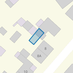 Perceel HML02-D-1444