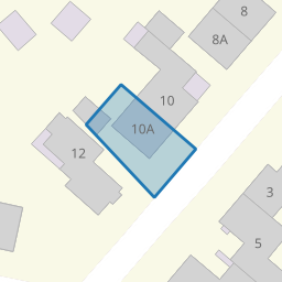 Perceel HML02-D-1445