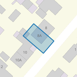 Perceel HML02-D-1447