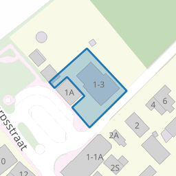 Perceel HML02-D-1450