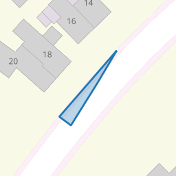 Perceel HML02-D-1458