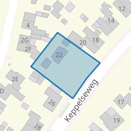 Perceel HML02-D-1465