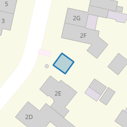 Perceel HML02-D-1466