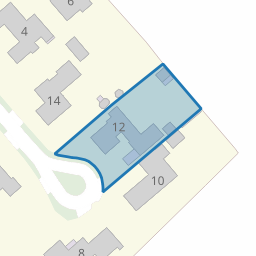 Perceel HML02-D-1468