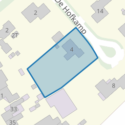 Perceel HML02-D-1469