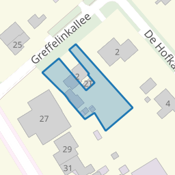 Perceel HML02-D-1471