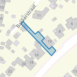 Perceel HML02-D-1476