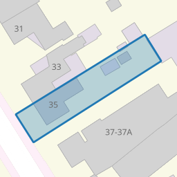 Perceel HML02-D-1484