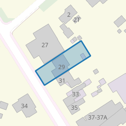 Perceel HML02-D-1487