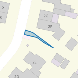 Perceel HML02-D-1489