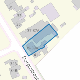 Perceel HML02-D-1492