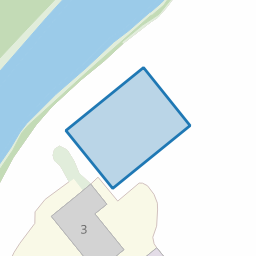 Perceel HML02-D-1495