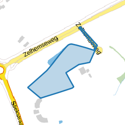 Perceel HML02-D-1499