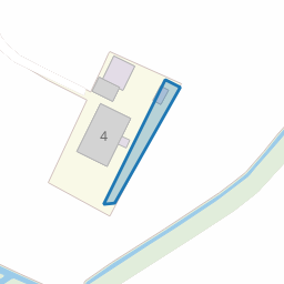 Perceel HML02-D-1500