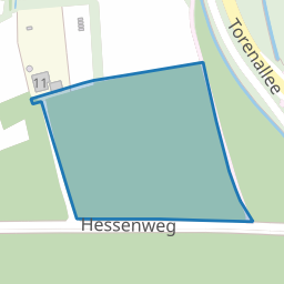 Perceel HML02-D-1504