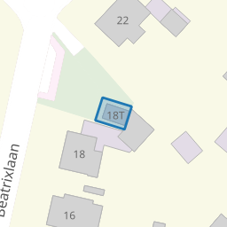 Perceel HML02-D-1509