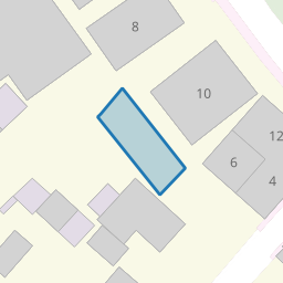 Perceel HML02-D-1511