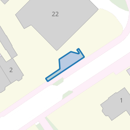 Perceel HML02-D-1518