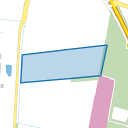 Perceel HML02-D-1524