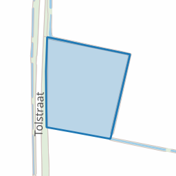 Perceel HML02-D-1527