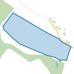 Perceel HML02-D-1534