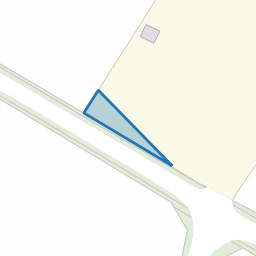 Perceel HML02-D-1549