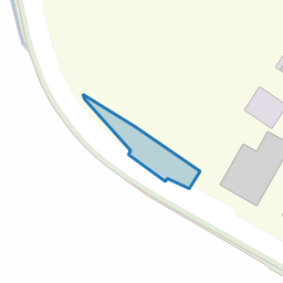 Perceel HML02-D-1552