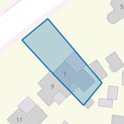 Perceel HML02-D-1561