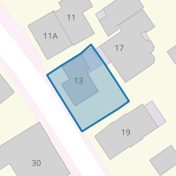 Perceel HML02-D-1615