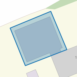 Perceel HML02-D-1617