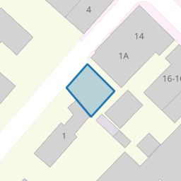 Perceel HML02-D-1624